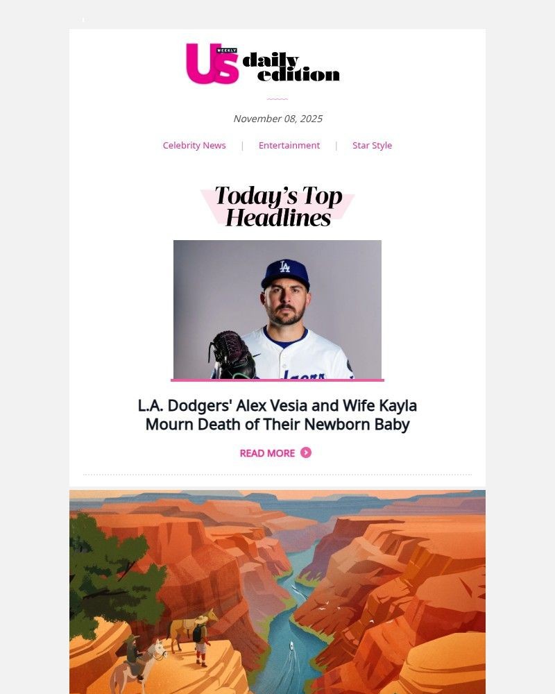 Screenshot of email with subject /media/emails/la-dodgers-alex-vesia-and-wife-kayla-mourn-death-of-their-newborn-baby-f547e5-cro_SbGMVLr.jpg