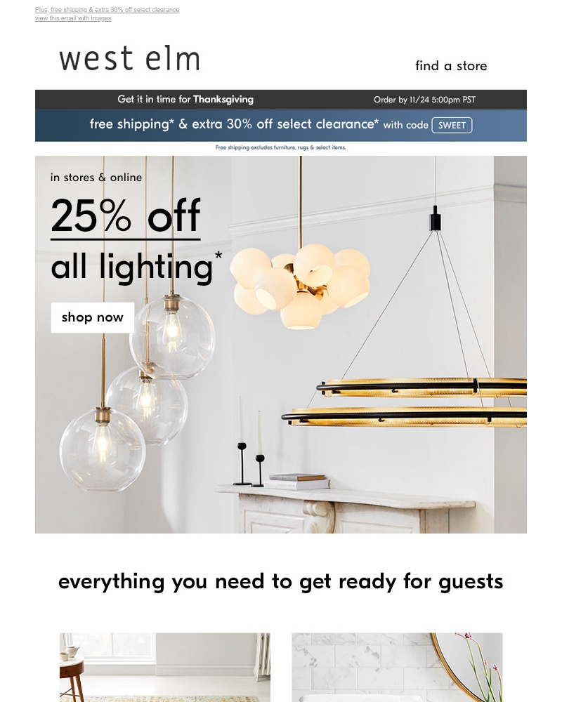 Screenshot of email with subject /media/emails/la-la-la-lighting-cropped-029e0f9c.jpg