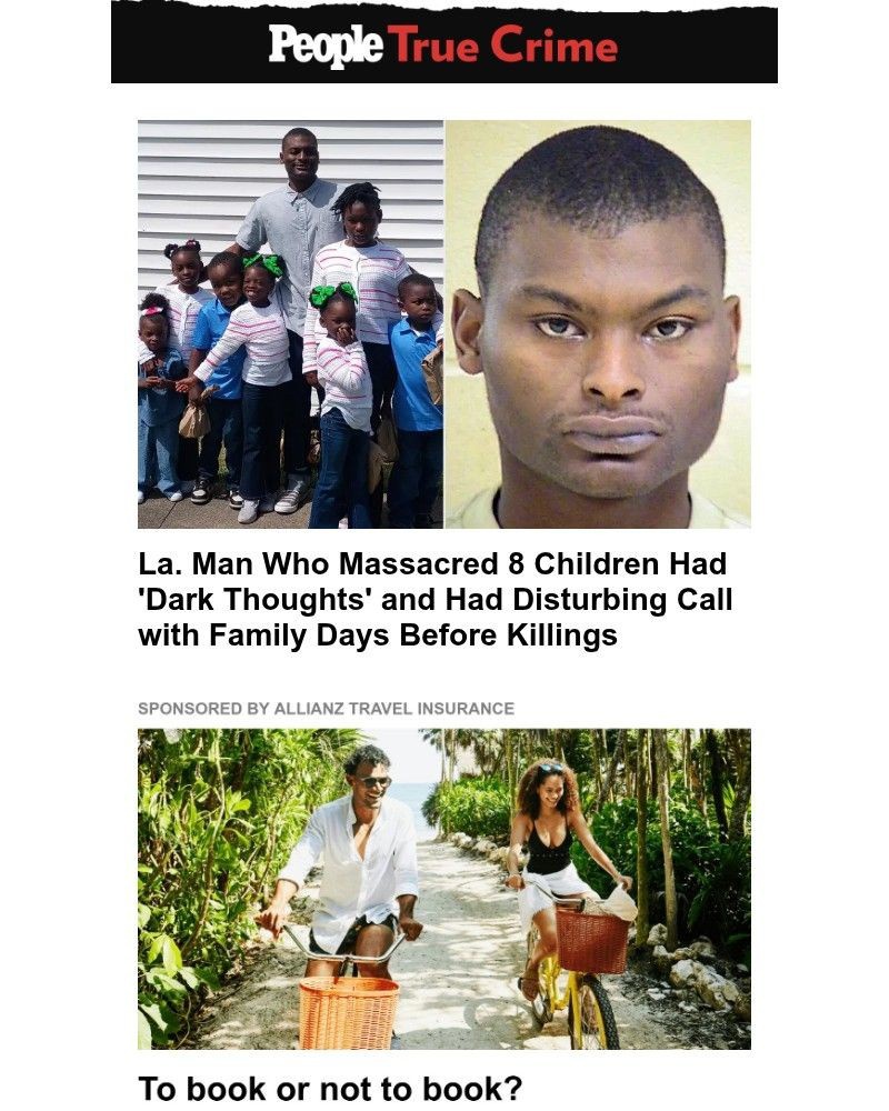 Screenshot of email with subject /media/emails/la-man-who-massacred-8-children-had-dark-thoughts-and-had-disturbing-call-with-fa_PUA3kLq.jpg