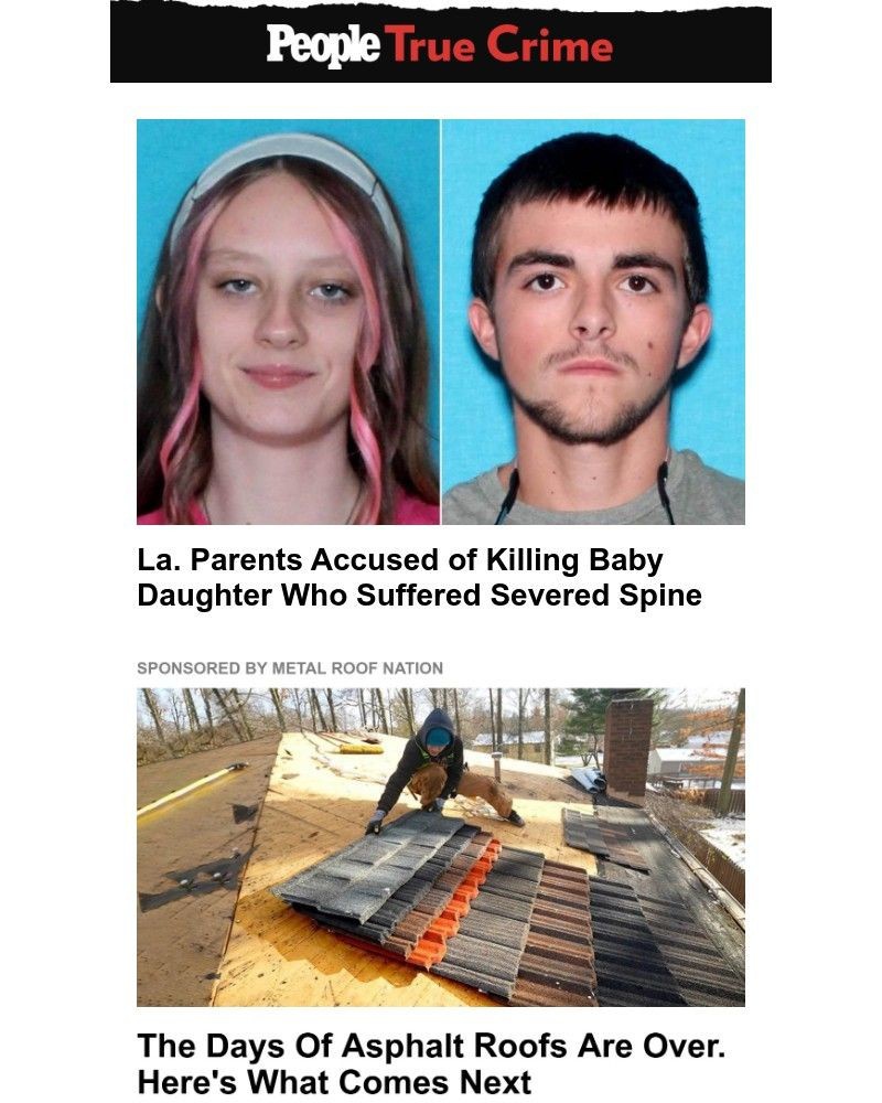 Screenshot of email with subject /media/emails/la-parents-accused-of-killing-baby-daughter-who-suffered-severed-spine-c217ba-cro_bYT4IoQ.jpg