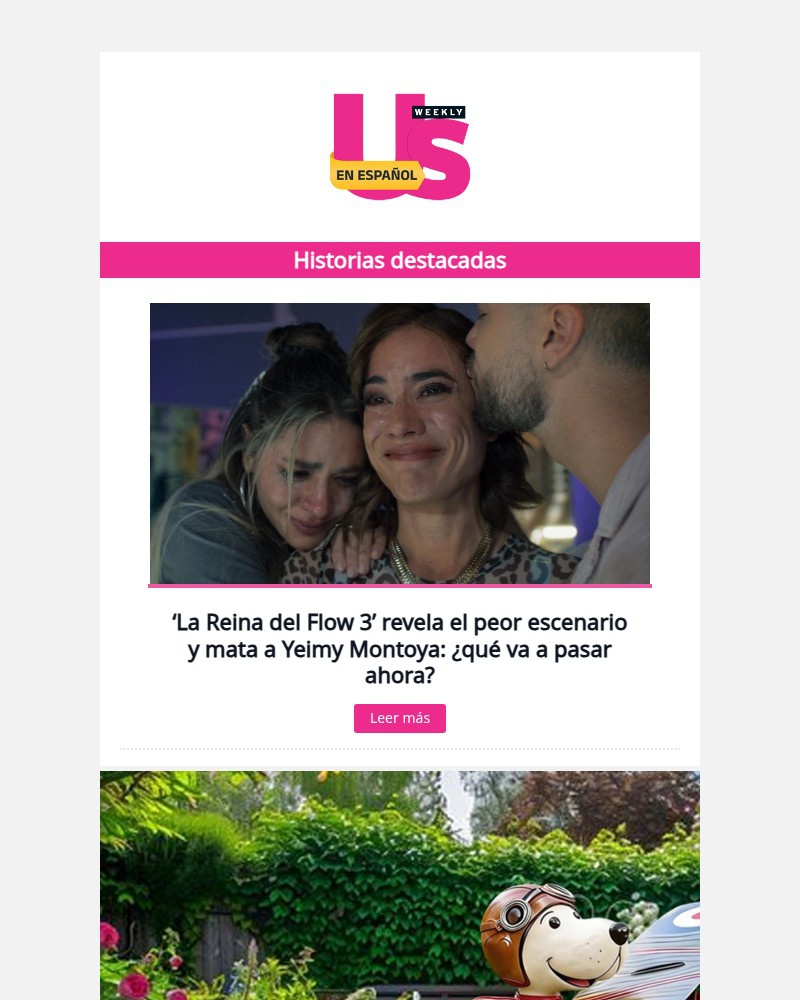 Screenshot of email with subject /media/emails/la-reina-del-flow-3-revela-el-peor-escenario-y-mata-a-yeimy-montoya-que-va-a-pasa_KSkYtMP.jpg