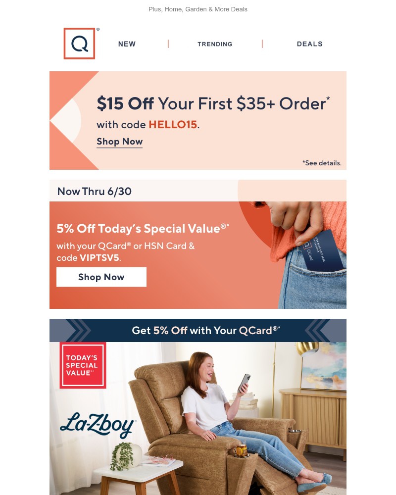 Screenshot of email with subject /media/emails/la-z-boy-best-seat-in-the-house-get-15-off-aefa47-cropped-3929908e.jpg