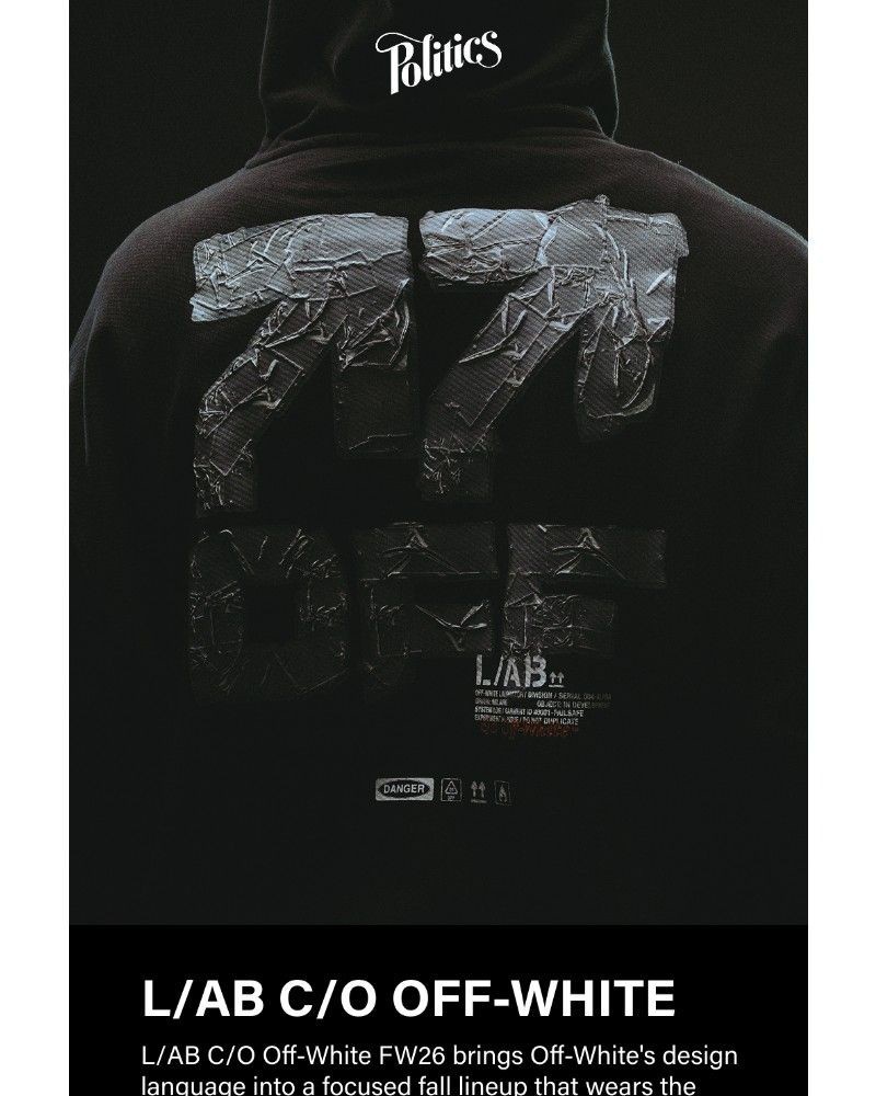 Screenshot of email with subject /media/emails/lab-co-off-white-fw26-698251-cropped-9cef5d2a.jpg