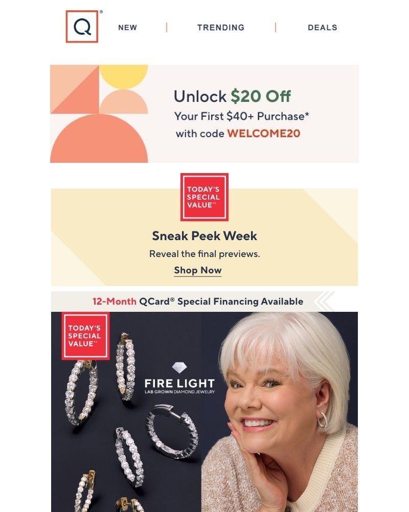 Screenshot of email with subject /media/emails/lab-grown-diamonds-get-20-off-3ce749-cropped-2ef9b20f.jpg