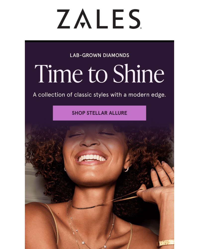 Screenshot of email with subject /media/emails/lab-grown-diamonds-just-for-you-3ccb5f-cropped-92cec743.jpg