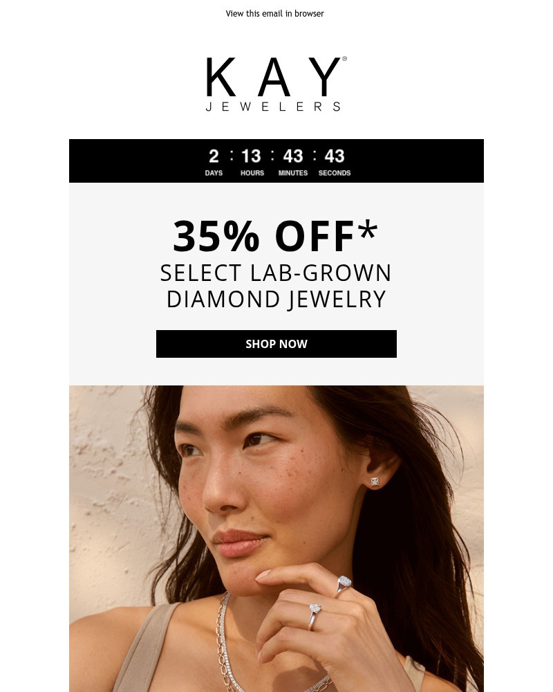 Screenshot of email with subject /media/emails/lab-grown-luxury-for-less-3ee33c-cropped-c3401bed.jpg