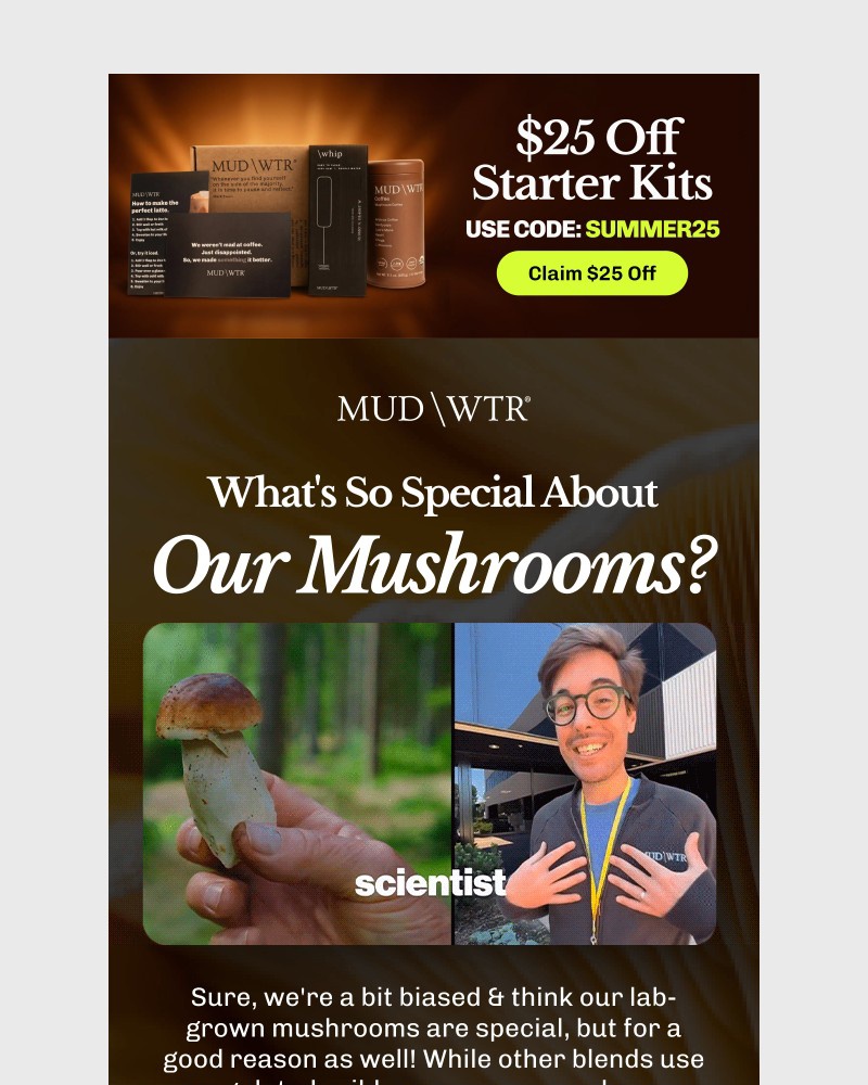Screenshot of email with subject /media/emails/lab-grown-vs-wild-16aebf-cropped-1e0cec4d.jpg