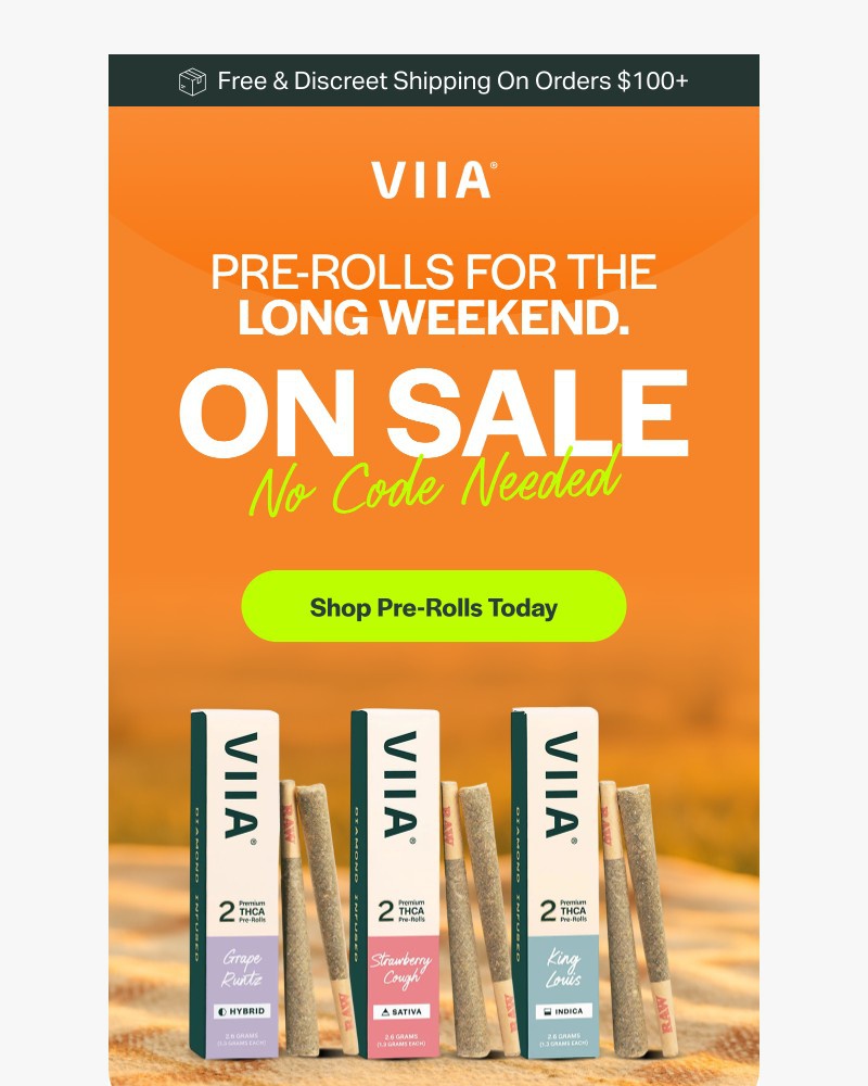 Screenshot of email with subject /media/emails/labor-day-20-off-pre-rolls-eec52a-cropped-234b58b9.jpg