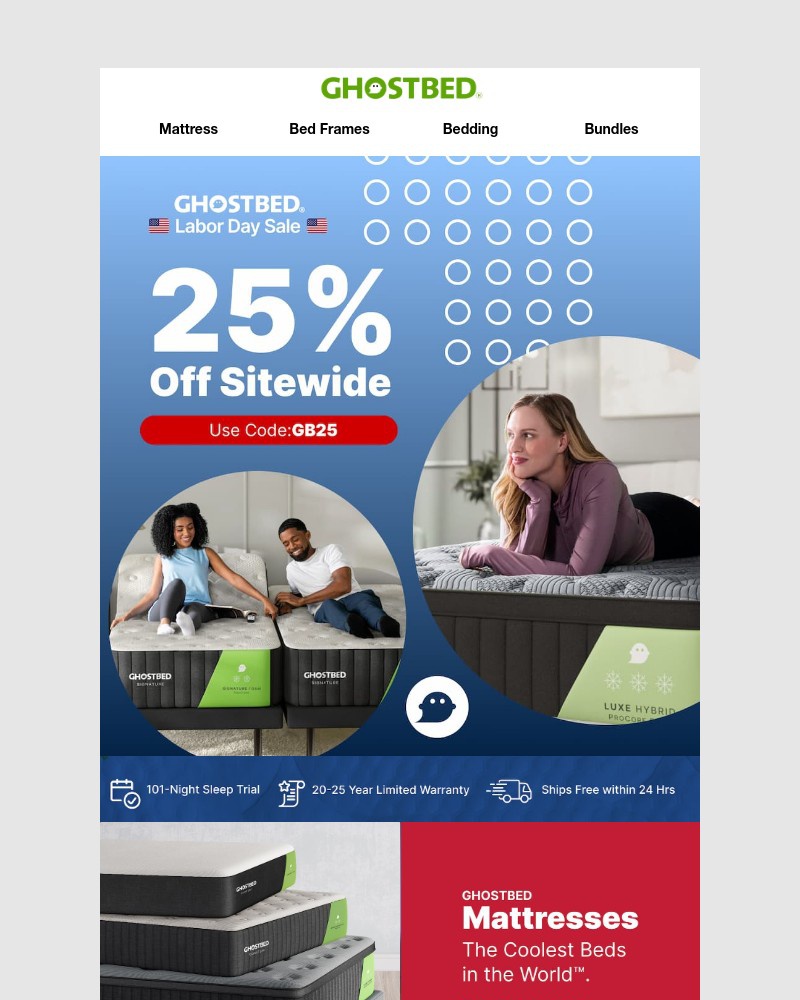 Screenshot of email with subject /media/emails/labor-day-blowout-25-off-everything-7e009f-cropped-75861b2e.jpg