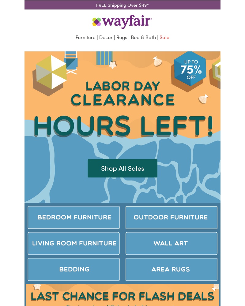 Screenshot of email with subject /media/emails/labor-day-clearance-1-cropped-38a53b77.jpg