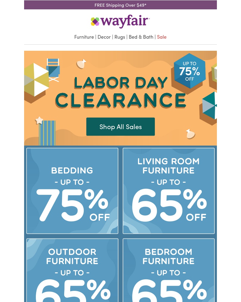 Screenshot of email with subject /media/emails/labor-day-clearance-cropped-4c571a5c.jpg