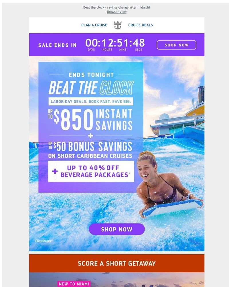 Screenshot of email with subject /media/emails/labor-day-countdown-is-on-up-to-850-off-bonus-perks-af9246-cropped-af9d2fdc.jpg