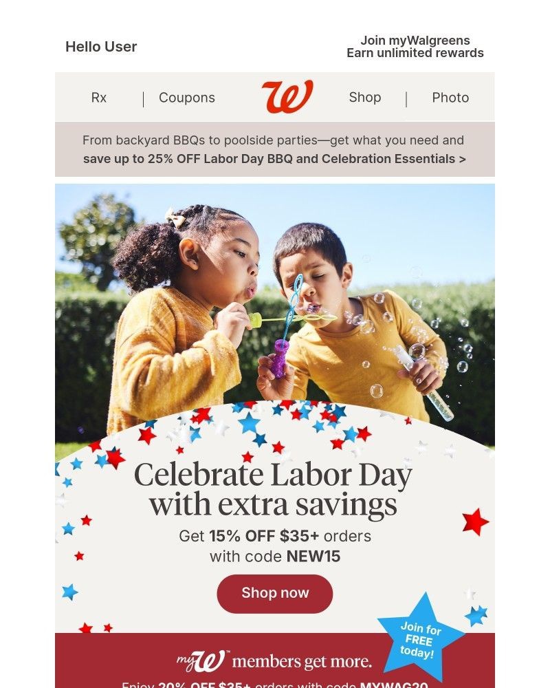 Screenshot of email with subject /media/emails/labor-day-deal-15-off-35-with-code-new15-a844a8-cropped-eff55f76.jpg