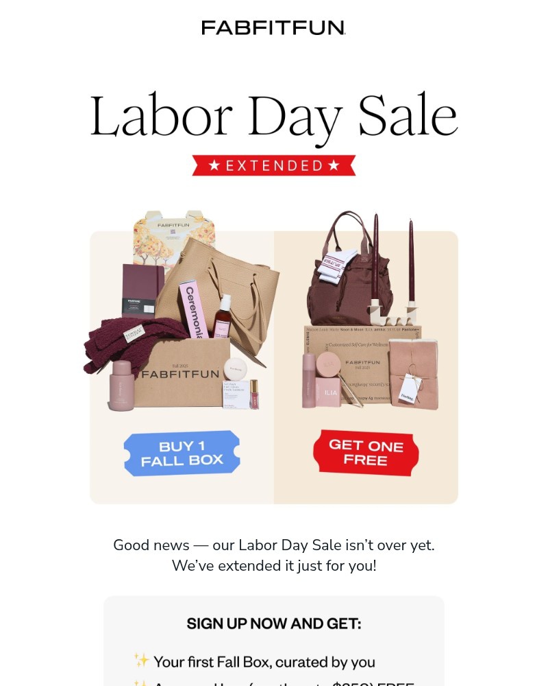 Screenshot of email with subject /media/emails/labor-day-deal-extended-free-box-inside-833514-cropped-626973ab.jpg
