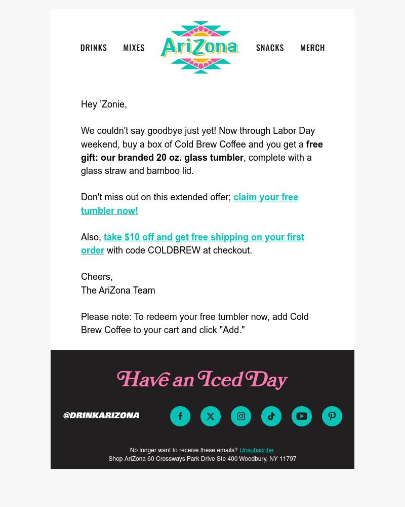 Screenshot of email with subject /media/emails/labor-day-deal-get-a-free-tumbler-d44014-cropped-4bf47e21.jpg