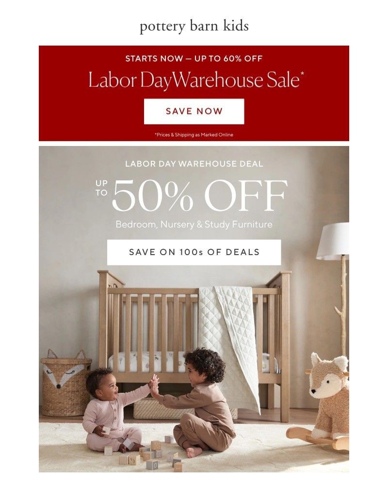 Screenshot of email with subject /media/emails/labor-day-deal-up-to-50-off-furniture-e93941-cropped-cbf48fc1.jpg