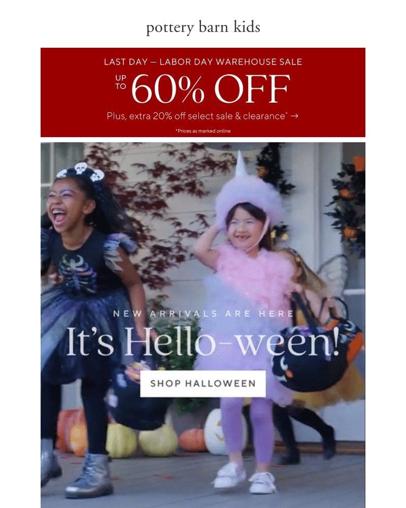 Screenshot of email with subject /media/emails/labor-day-deals-are-almost-gone-b6eac0-cropped-925962e3.jpg