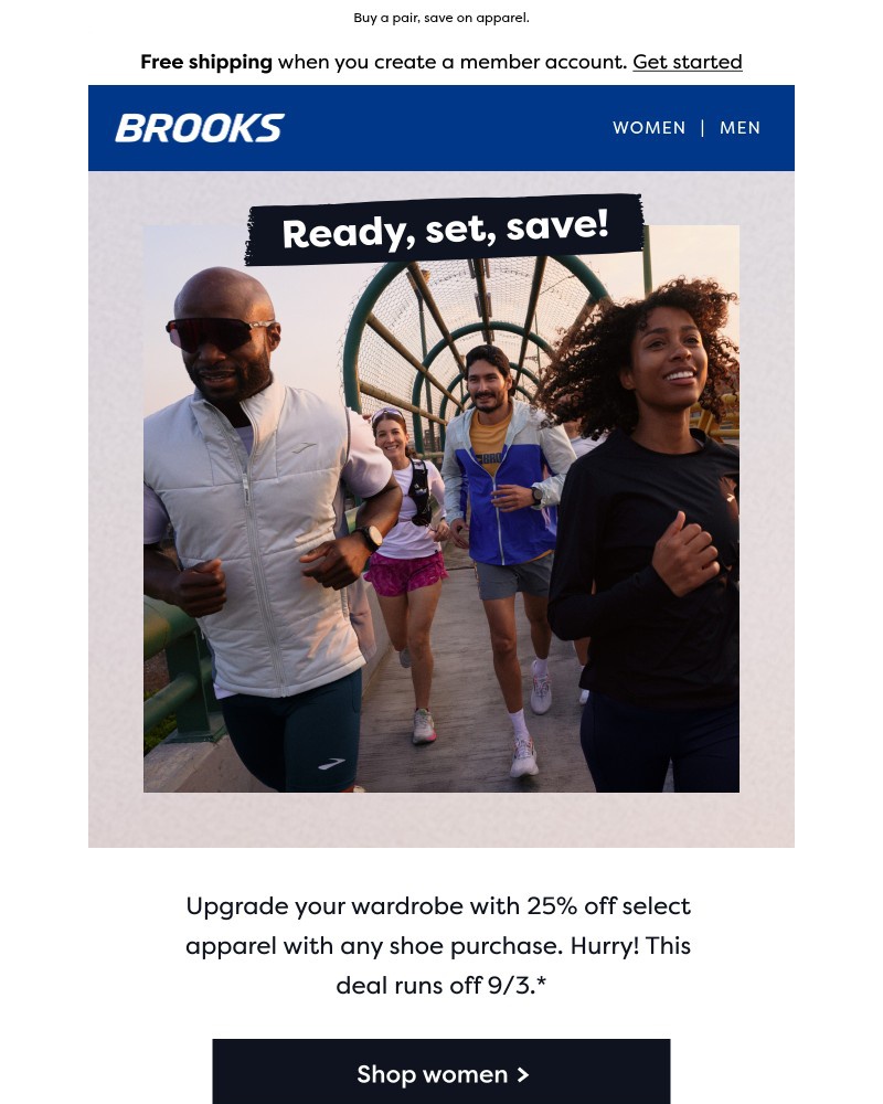 Screenshot of email with subject /media/emails/labor-day-deals-are-here-bdd752-cropped-8d503c87.jpg