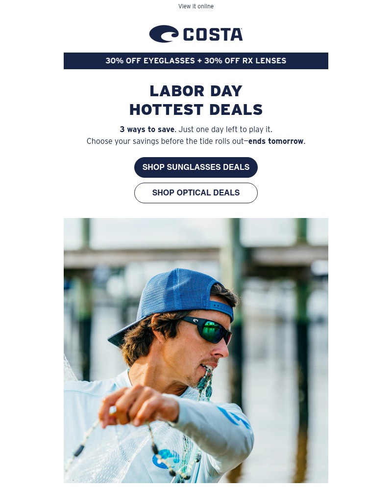 Screenshot of email with subject /media/emails/labor-day-deals-are-in-20-off-and-more-588510-cropped-e0bc62c1.jpg