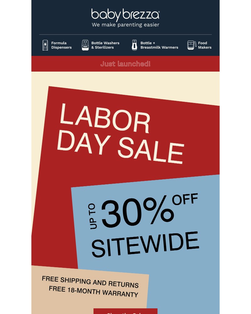 Screenshot of email with subject /media/emails/labor-day-deals-are-live-up-to-30-off-e5d70a-cropped-a4996b3e.jpg