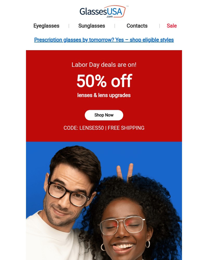 Screenshot of email with subject /media/emails/labor-day-deals-are-on-dont-miss-out-48cecd-cropped-f6b11bac.jpg