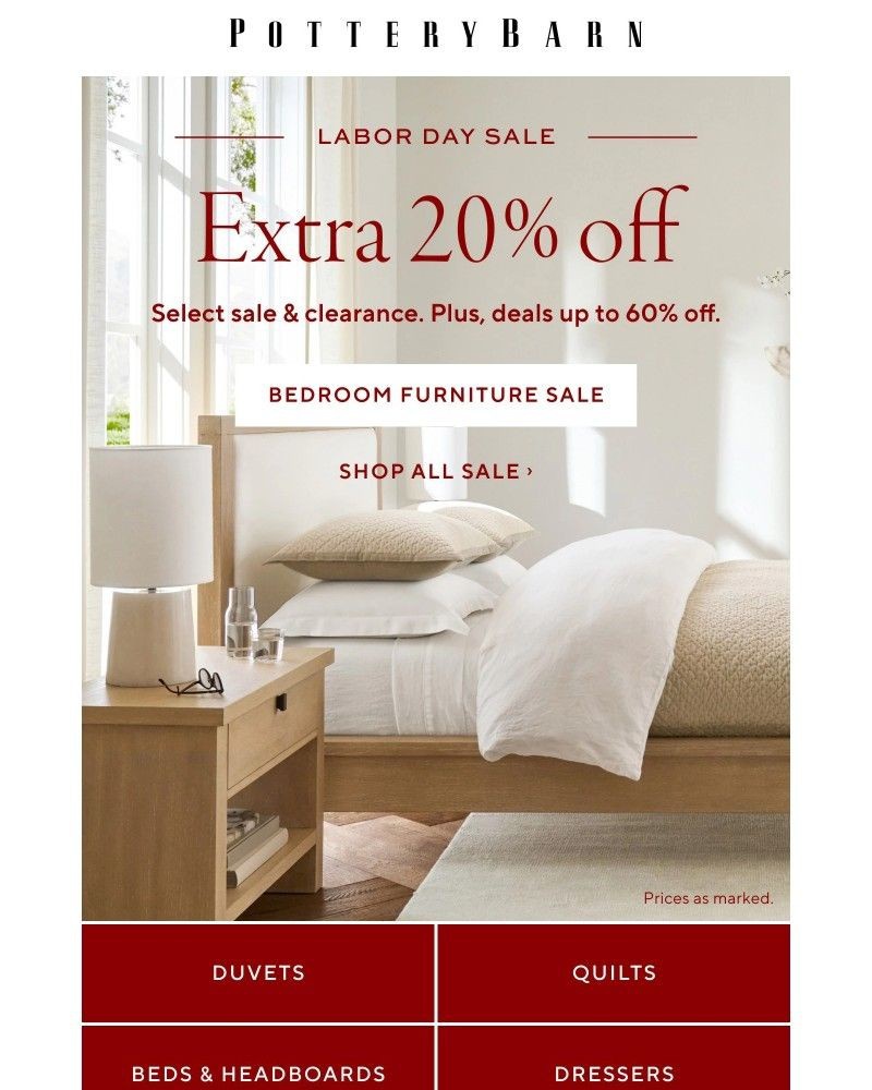 Screenshot of email with subject /media/emails/labor-day-deals-for-your-bedroom-refresh-673bac-cropped-21f19d50.jpg