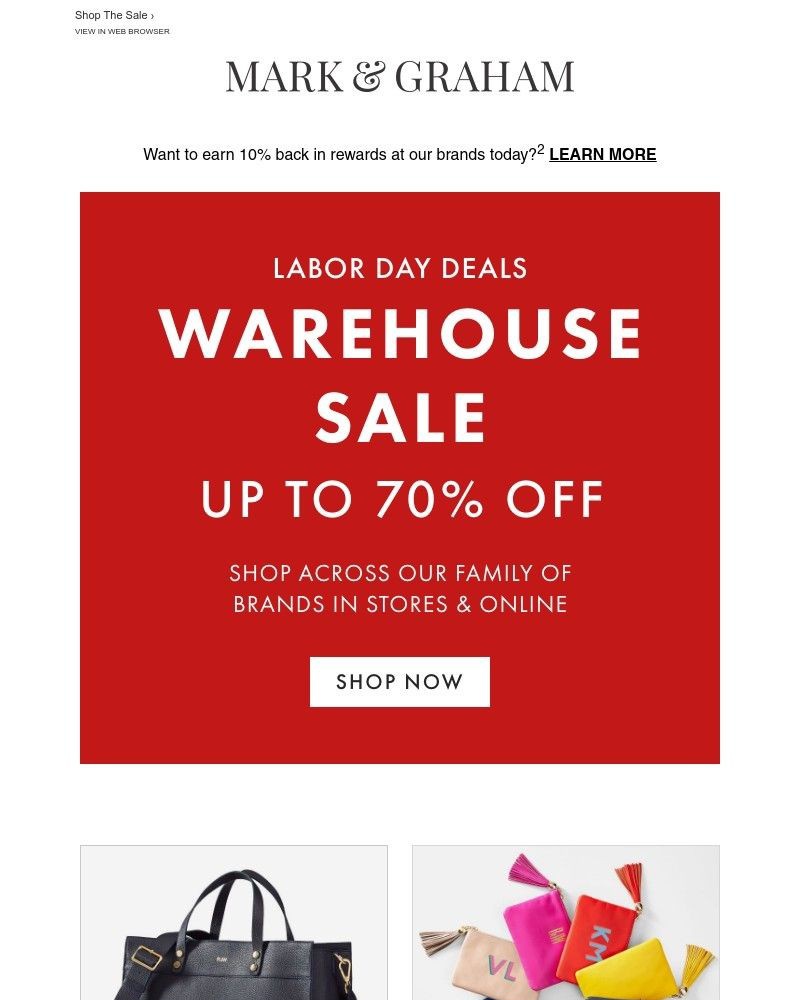 Screenshot of email with subject /media/emails/labor-day-deals-save-up-to-70-off-this-weekend-only-bb5c28-cropped-8c32f6be.jpg