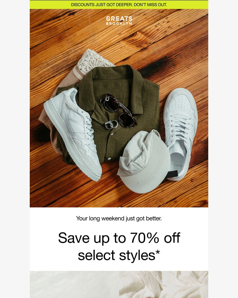 Screenshot of email with subject /media/emails/labor-day-deals-start-now-cb039a-cropped-7a2dcc2c.jpg