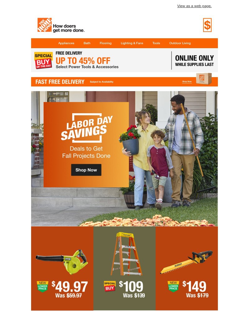 Screenshot of email with subject /media/emails/labor-day-deals-still-going-strong-7a9a36-cropped-5de582e5.jpg