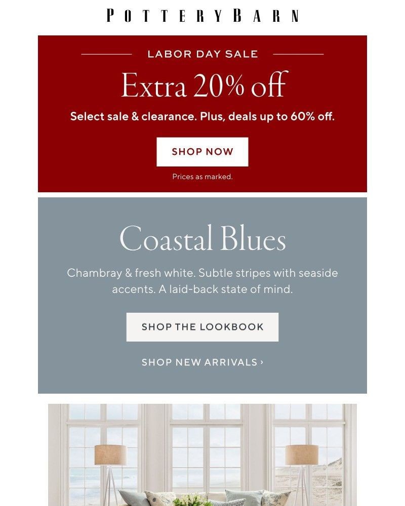 Screenshot of email with subject /media/emails/labor-day-deals-that-work-as-hard-as-you-coastal-blues-for-effortless-style-c8759_7ri8MdN.jpg