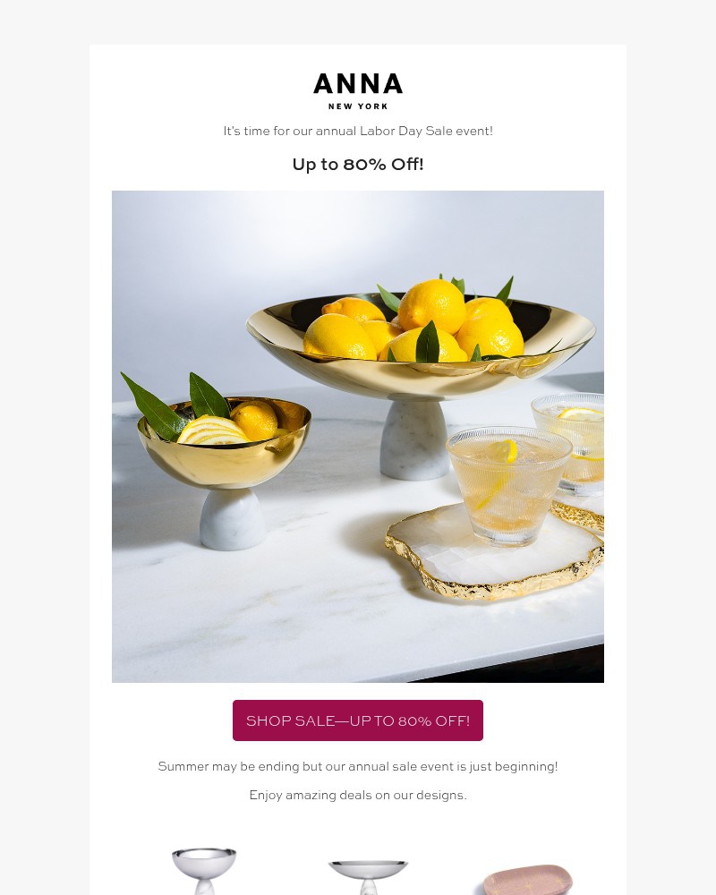 Screenshot of email with subject /media/emails/labor-day-deals-you-cant-miss-bbe240-cropped-1f608c03.jpg