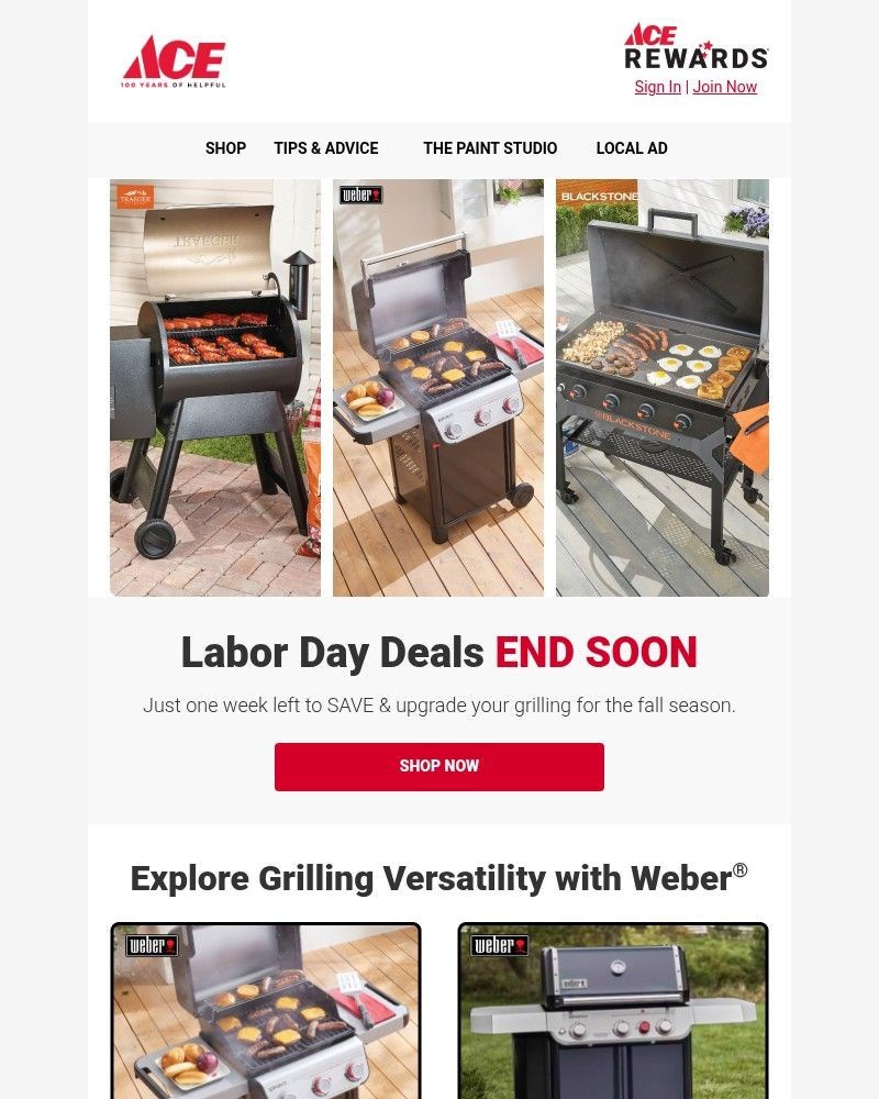 Screenshot of email with subject /media/emails/labor-day-deals-you-wont-want-to-miss-304e69-cropped-be33d23a.jpg