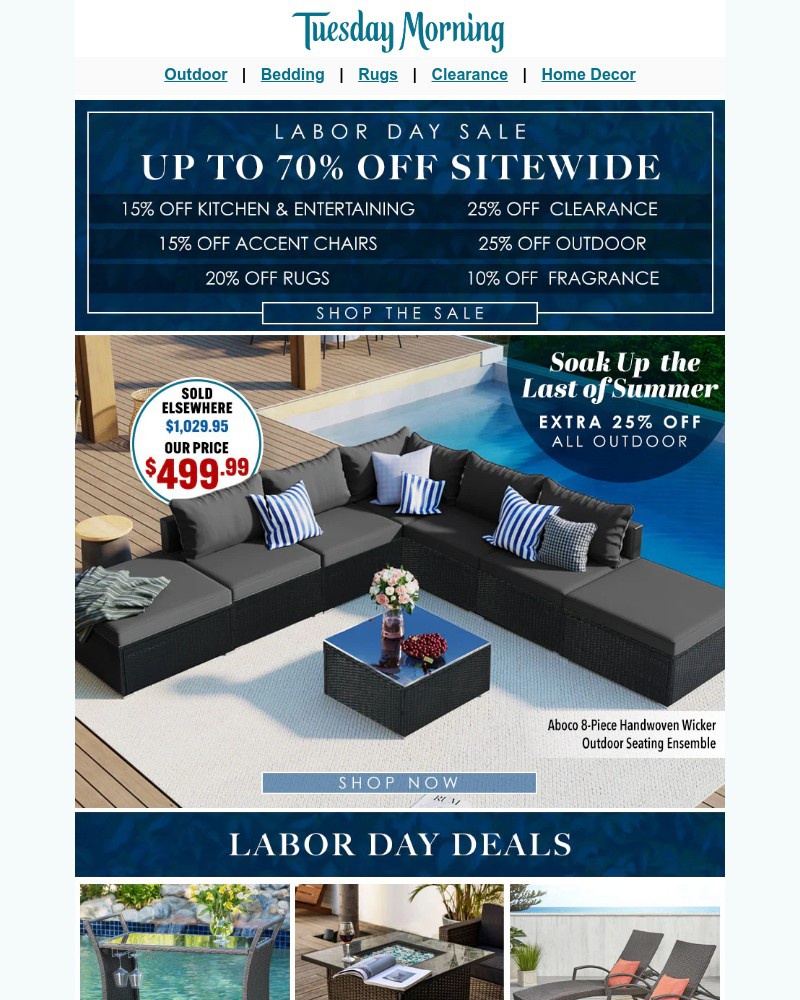 Screenshot of email with subject /media/emails/labor-day-deals-youll-love-outdoor-rugs-clearance-more-0dc2b1-cropped-4221ae71.jpg
