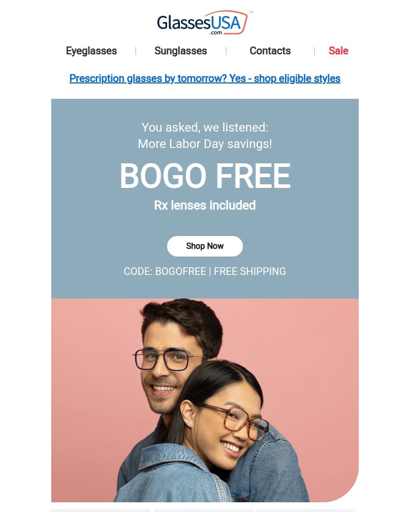 Screenshot of email with subject /media/emails/labor-day-encore-sale-its-now-or-never-eff957-cropped-91faabbb.jpg