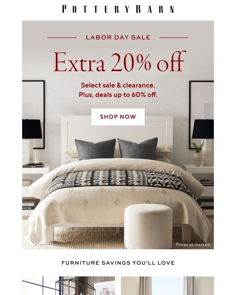 Screenshot of email with subject /media/emails/labor-day-furniture-deals-youll-love-47c2f9-cropped-b31c74ce.jpg