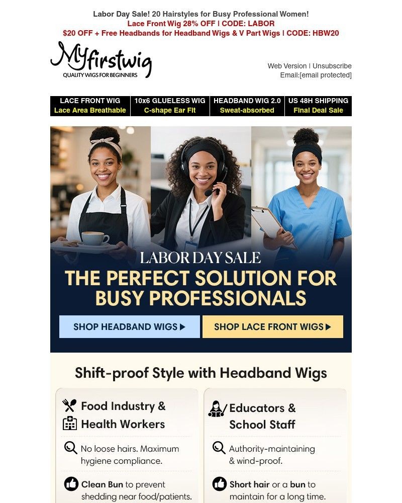 Screenshot of email with subject /media/emails/labor-day-hair-hackhow-every-pro-can-look-polished-in-minutes-0d8ac4-cropped-77109d04.jpg