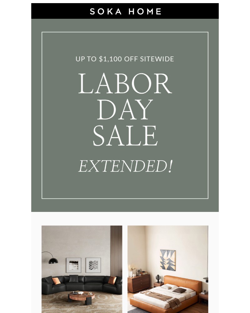 Screenshot of email with subject /media/emails/labor-day-isnt-over-yet-4b68e6-cropped-33308b1c.jpg