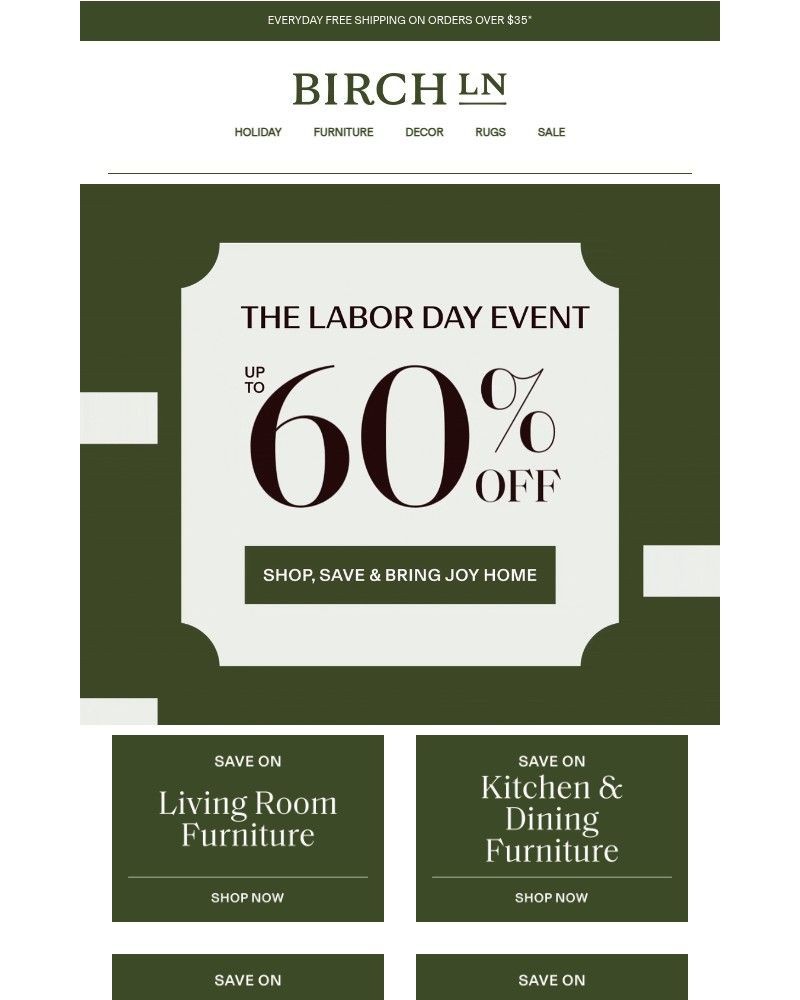 Screenshot of email with subject /media/emails/labor-day-living-room-furniture-deals-end-tomorrow-5f1e3f-cropped-29cceda6.jpg