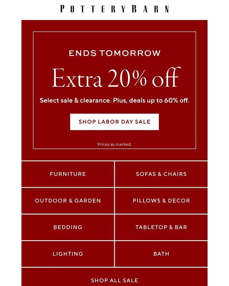 Screenshot of email with subject /media/emails/labor-day-might-be-over-but-the-savings-arent-ccc553-cropped-41f9e173.jpg