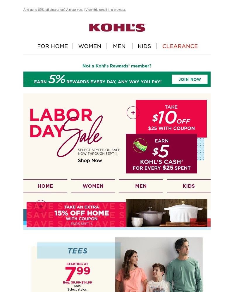 Screenshot of email with subject /media/emails/labor-day-sale-10-off-youve-hit-the-budget-bullseye-9bb9e2-cropped-6e15fa4c.jpg