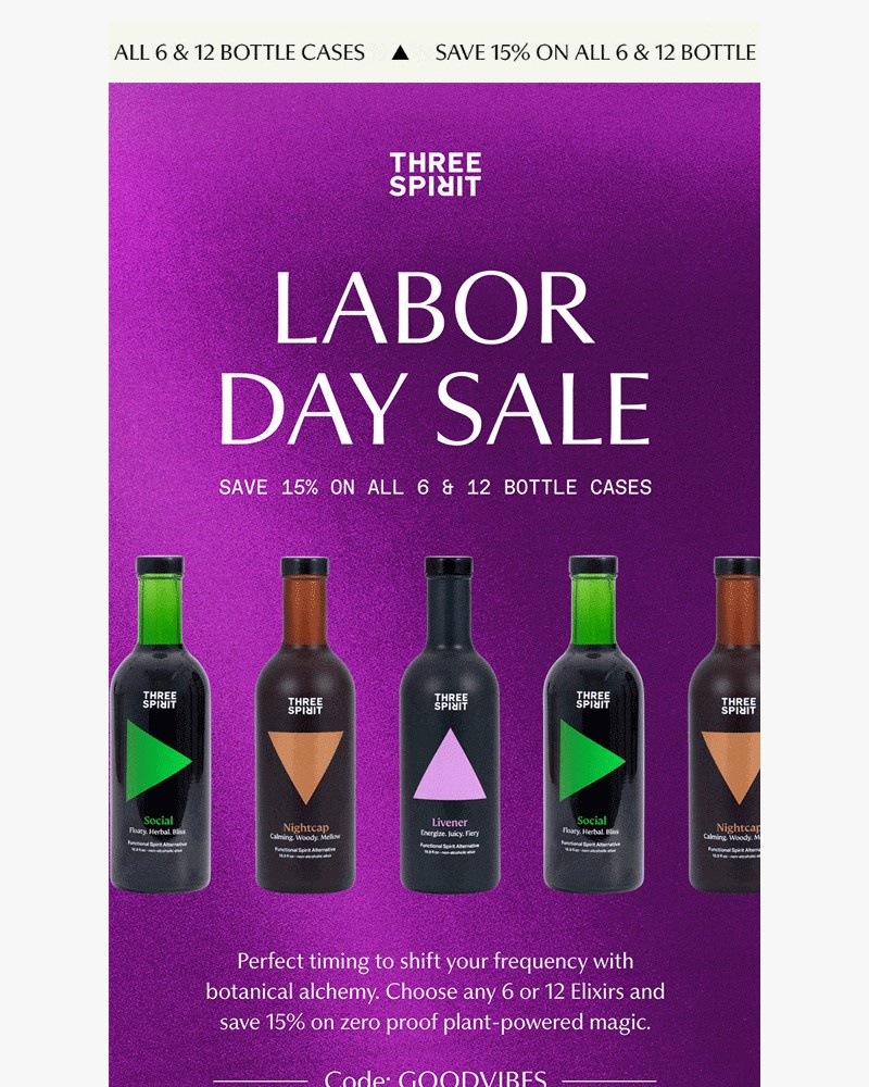 Screenshot of email with subject /media/emails/labor-day-sale-15-off-starts-now-84c4b5-cropped-050a471e.jpg