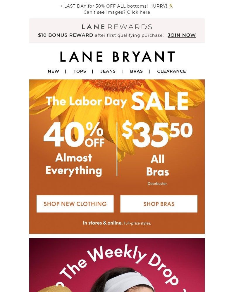 Screenshot of email with subject /media/emails/labor-day-sale-40-off-almost-everything-87bc5b-cropped-87d3937b.jpg