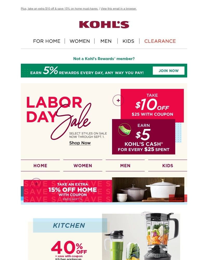 Screenshot of email with subject /media/emails/labor-day-sale-5-kohls-cash-for-every-25-spent-lets-go-93c592-cropped-edf10fc2.jpg