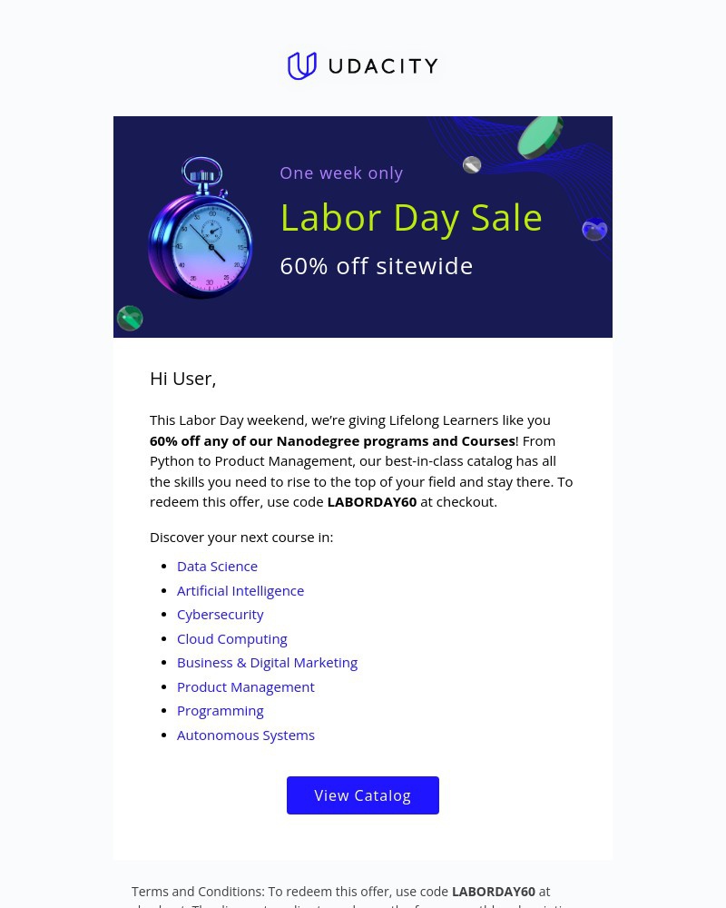 Screenshot of email with subject /media/emails/labor-day-sale-be9b5d-cropped-66fa4d84.jpg