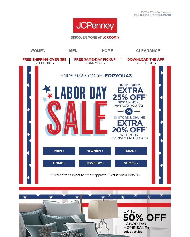Screenshot of email with subject /media/emails/labor-day-sale-cropped-4821a115.jpg