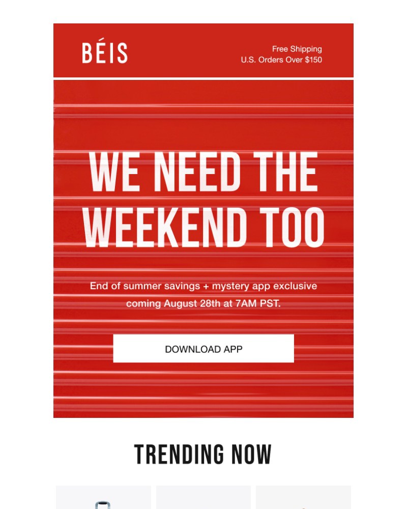 Screenshot of email with subject /media/emails/labor-day-sale-drops-tomorrow-626779-cropped-83742172.jpg