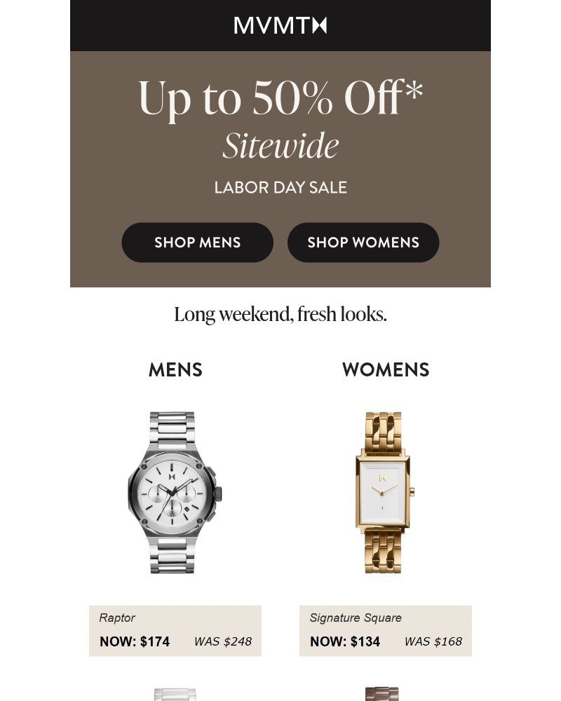 Screenshot of email with subject /media/emails/labor-day-sale-ends-tomorrow-0eb590-cropped-ff3910e5.jpg