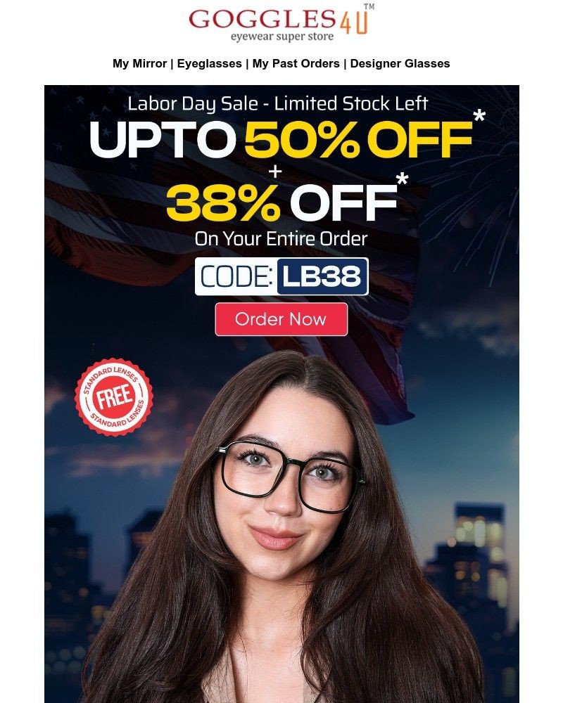 Screenshot of email with subject /media/emails/labor-day-sale-expires-anytime-6a552c-cropped-7f72163b.jpg