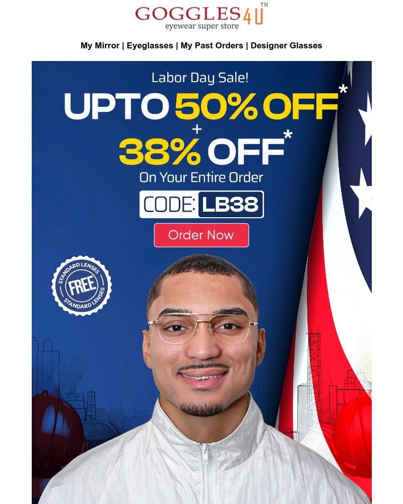 Screenshot of email with subject /media/emails/labor-day-sale-grab-your-extra-discount-ada738-cropped-cbbc1700.jpg