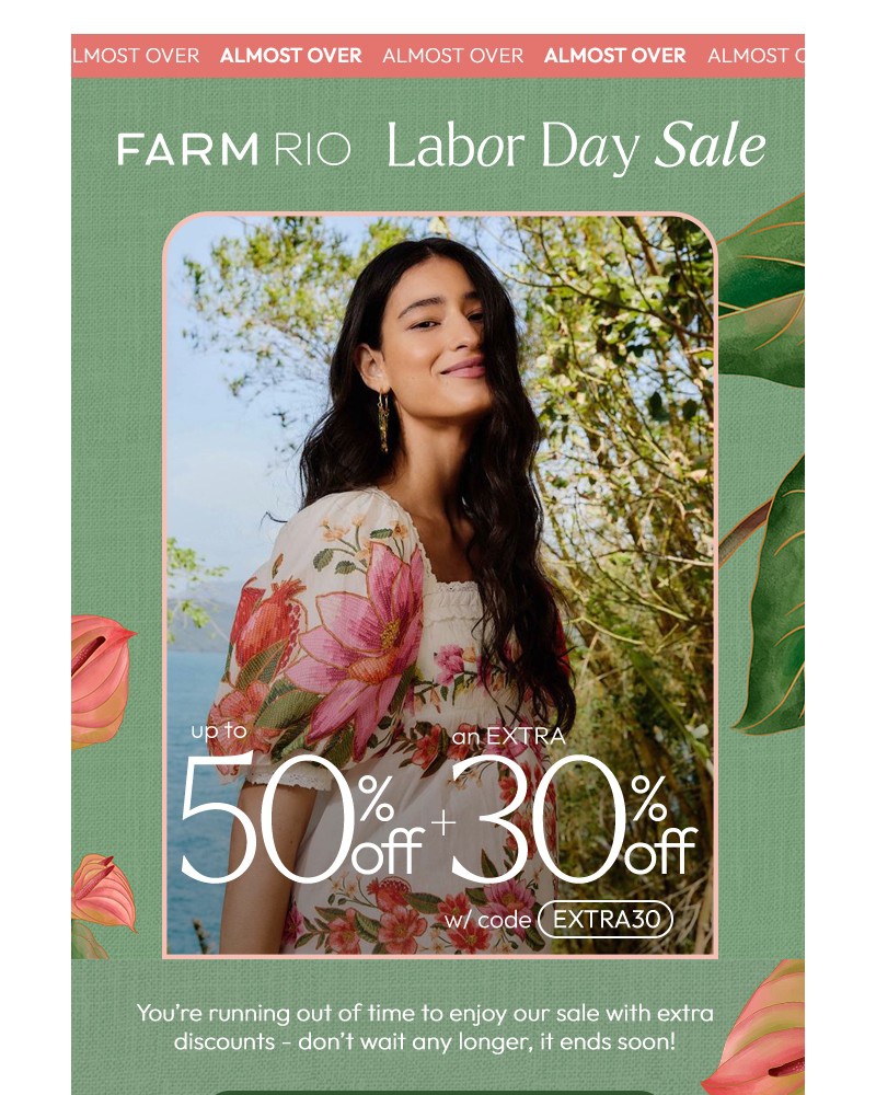 Screenshot of email with subject /media/emails/labor-day-sale-is-almost-over-0f5b4e-cropped-3e27d8d6.jpg